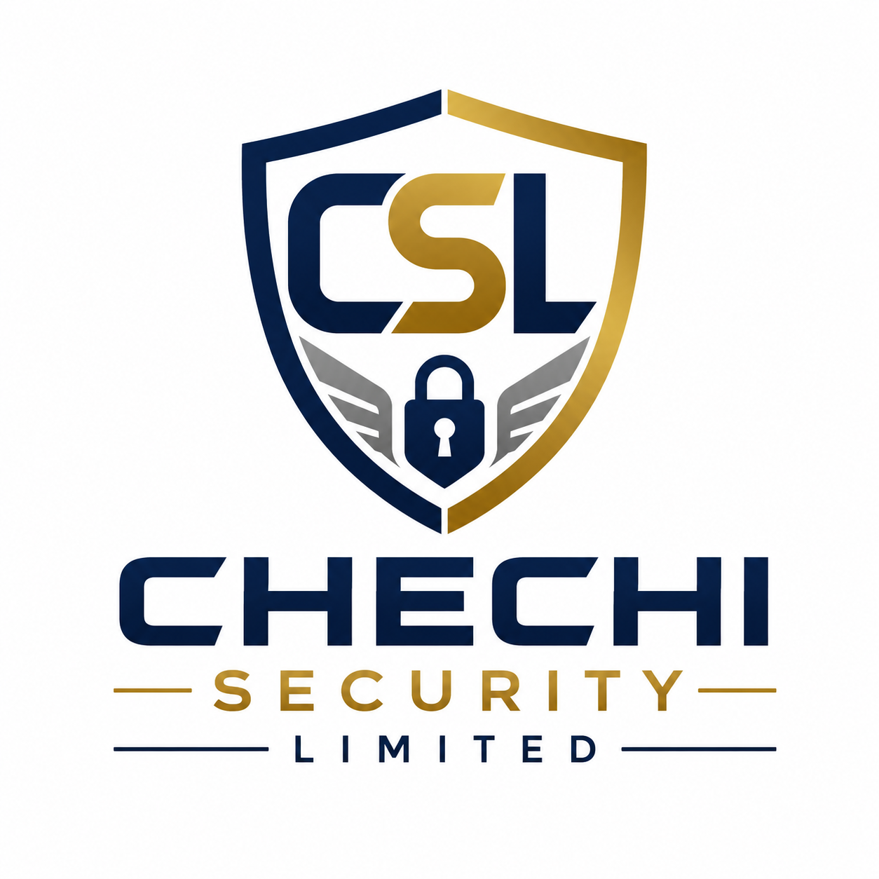 Chechi Security Limited